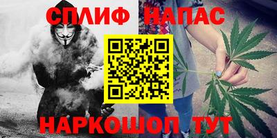 твердый Ликино-Дулёво