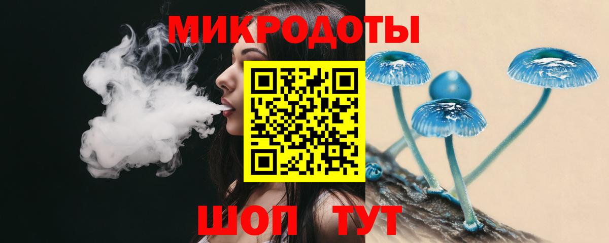 Галлюциногенные грибы ЛСД  Вход с VPN  Димитровград 